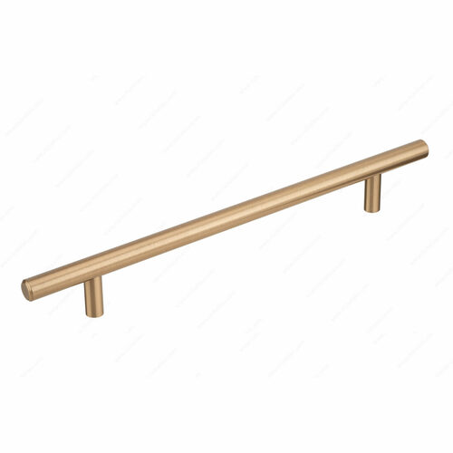 Images may not represent actual product and finish