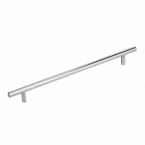 Images may not represent actual product and finish