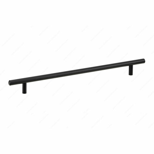 Images may not represent actual product and finish