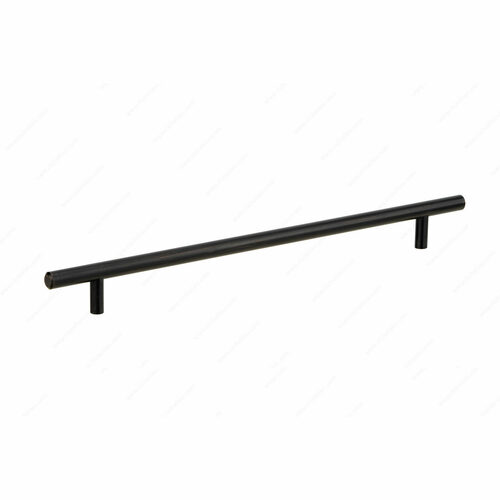 Images may not represent actual product and finish