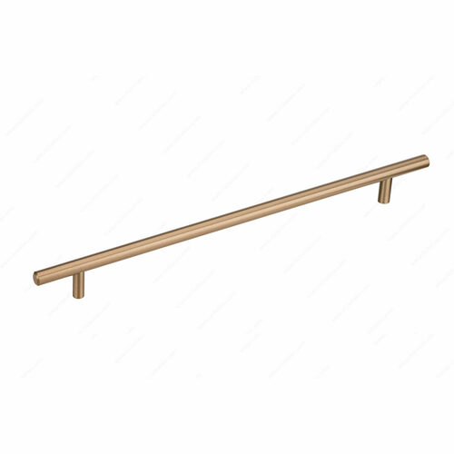 Images may not represent actual product and finish