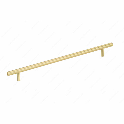 Images may not represent actual product and finish