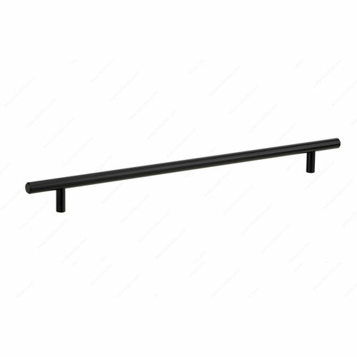 Images may not represent actual product and finish