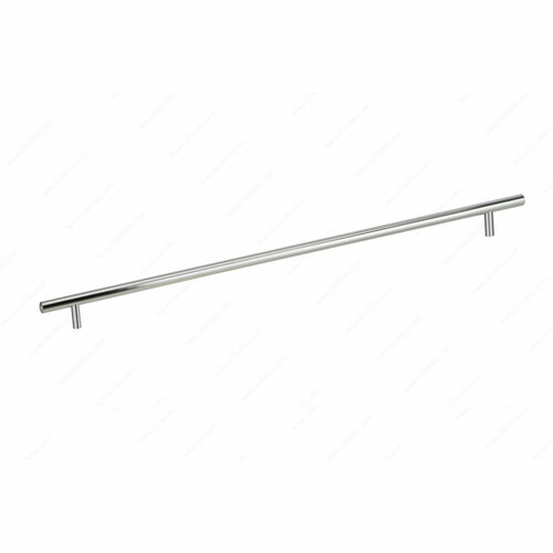 Images may not represent actual product and finish