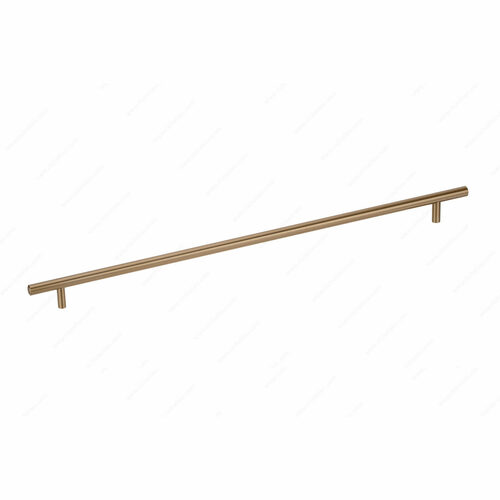 Images may not represent actual product and finish