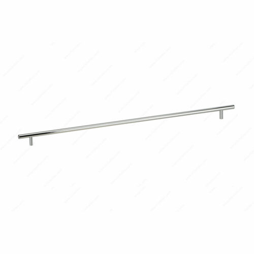 Images may not represent actual product and finish