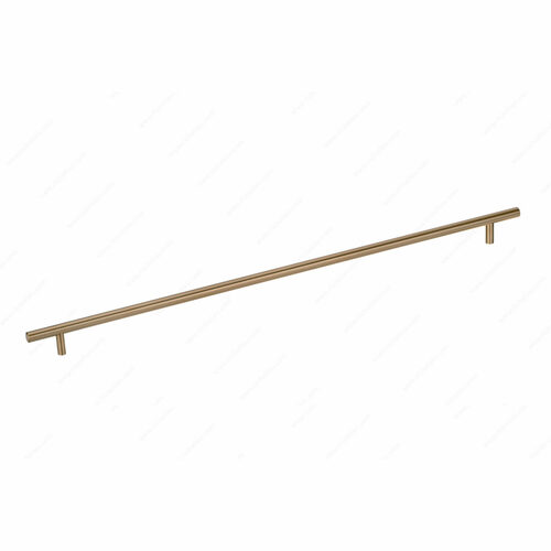 Images may not represent actual product and finish