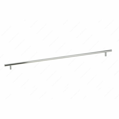 Images may not represent actual product and finish
