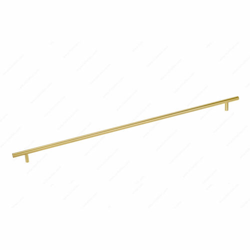 Images may not represent actual product and finish
