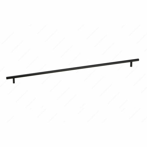 Images may not represent actual product and finish