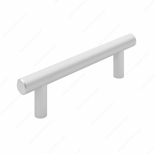 Images may not represent actual product and finish
