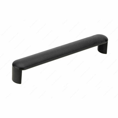 Images may not represent actual product and finish