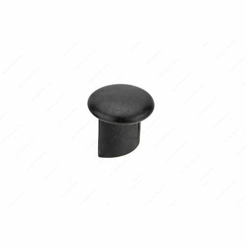 Images may not represent actual product and finish