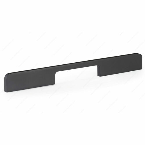 Images may not represent actual product and finish