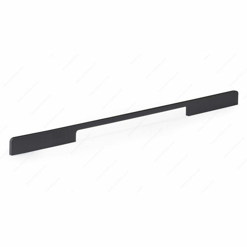 Images may not represent actual product and finish