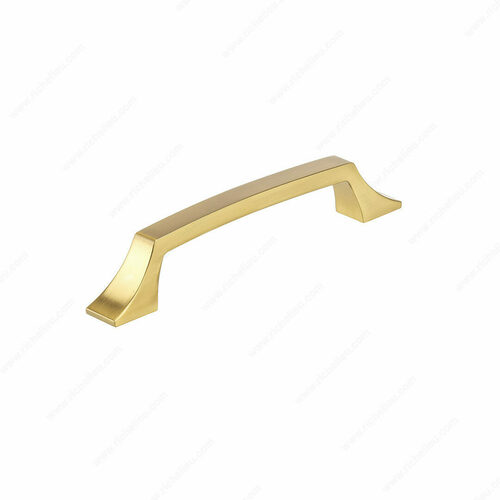 Images may not represent actual product and finish