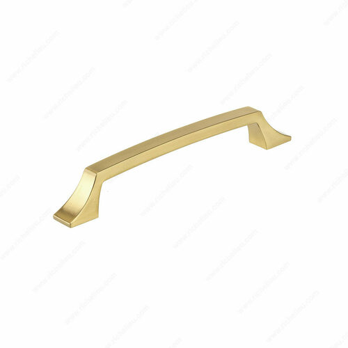 Images may not represent actual product and finish