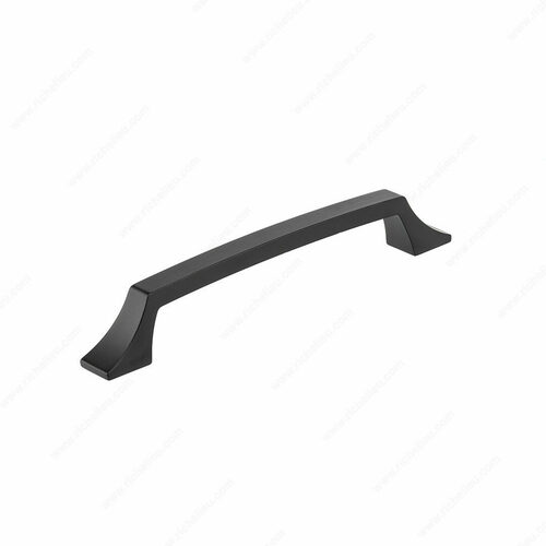 Images may not represent actual product and finish