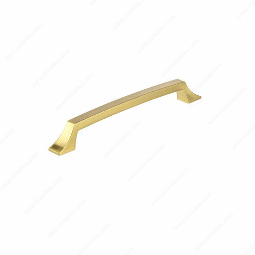 Images may not represent actual product and finish