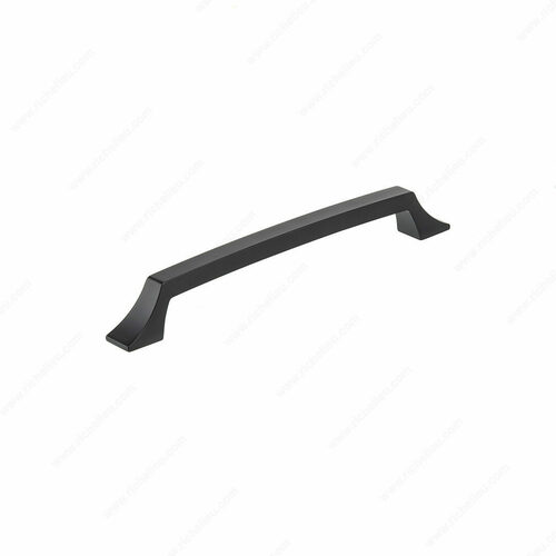 Images may not represent actual product and finish