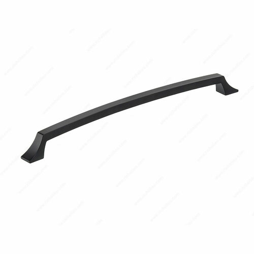 Images may not represent actual product and finish