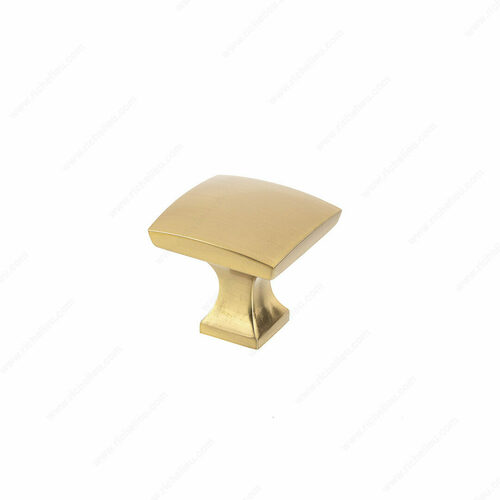 Images may not represent actual product and finish