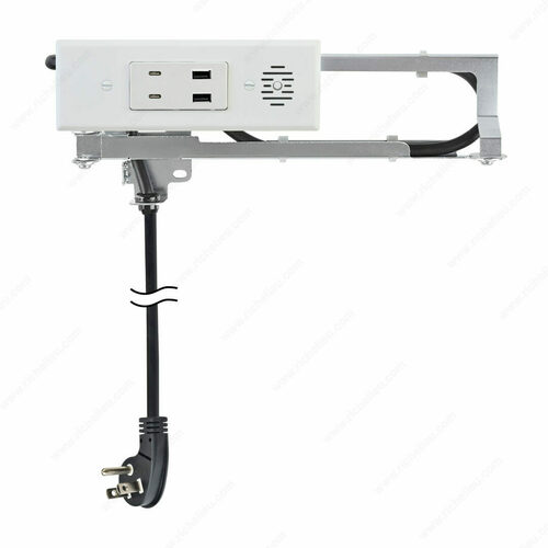 Images may not represent actual product and finish