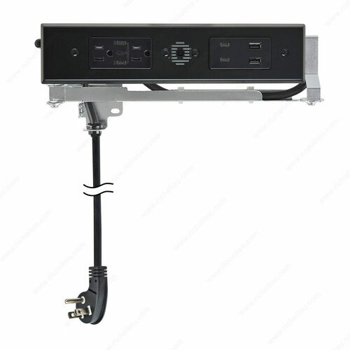 Images may not represent actual product and finish
