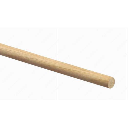 Images may not represent actual product and finish