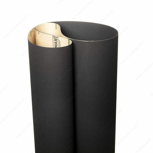 Images may not represent actual product and finish