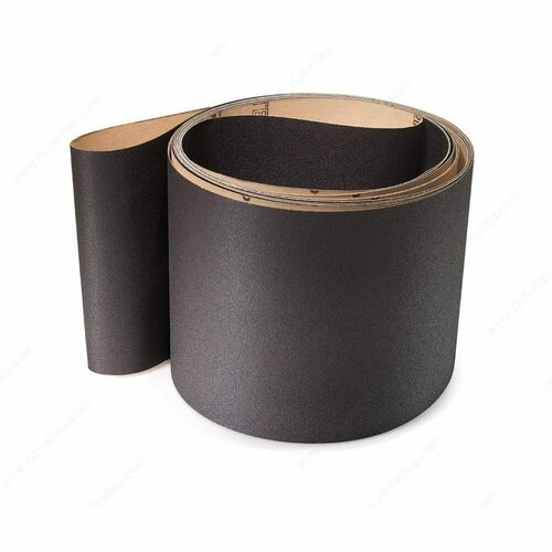 Images may not represent actual product and finish