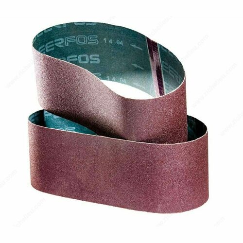 Images may not represent actual product and finish