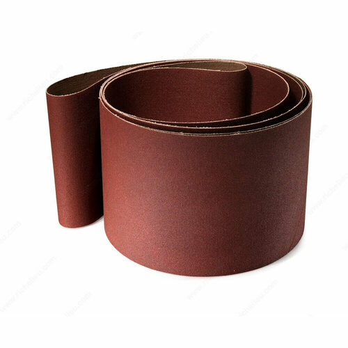 Images may not represent actual product and finish