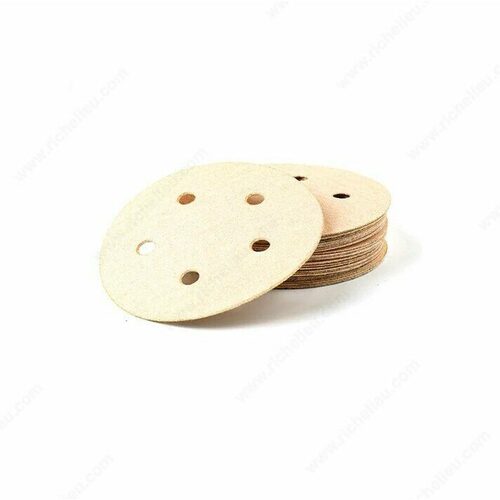 Images may not represent actual product and finish