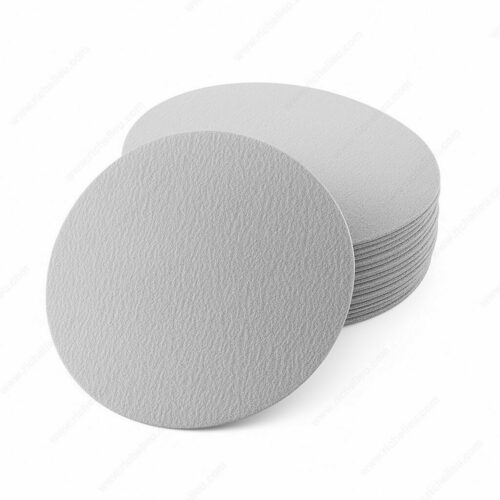 Images may not represent actual product and finish