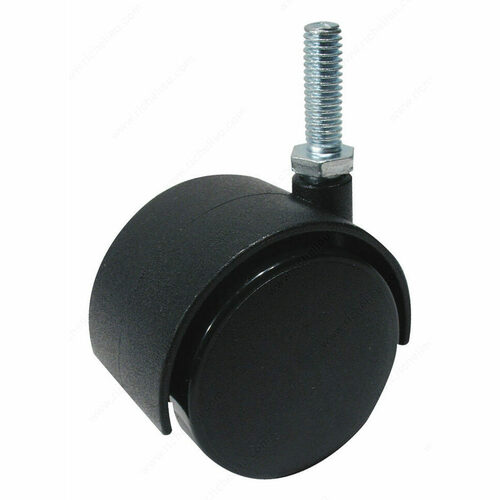 Images may not represent actual product and finish