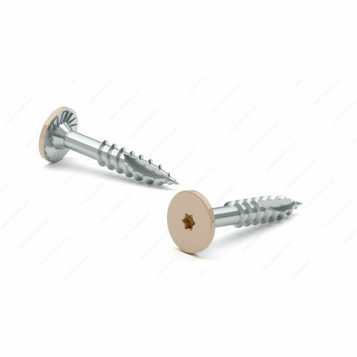 Images may not represent actual product and finish