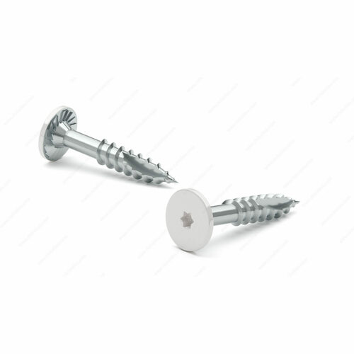 Images may not represent actual product and finish