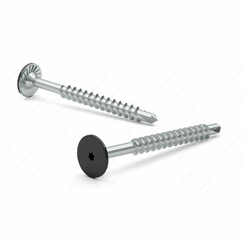 Images may not represent actual product and finish