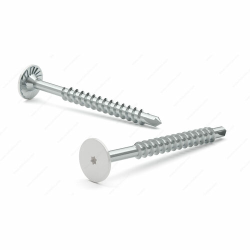 Images may not represent actual product and finish