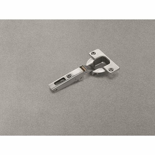 Images may not represent actual product and finish