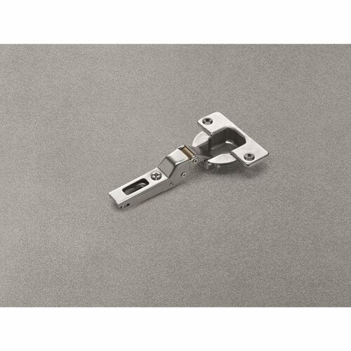 Richelieu H094CNA7G99 N Series Concealed Hinges 94 for Thick Doors up to 40mm (1-9/16