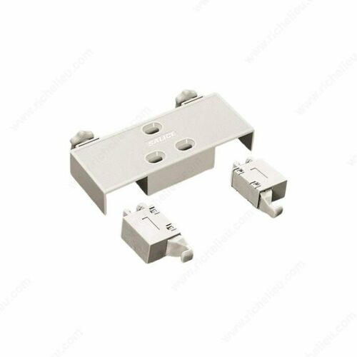 Images may not represent actual product and finish