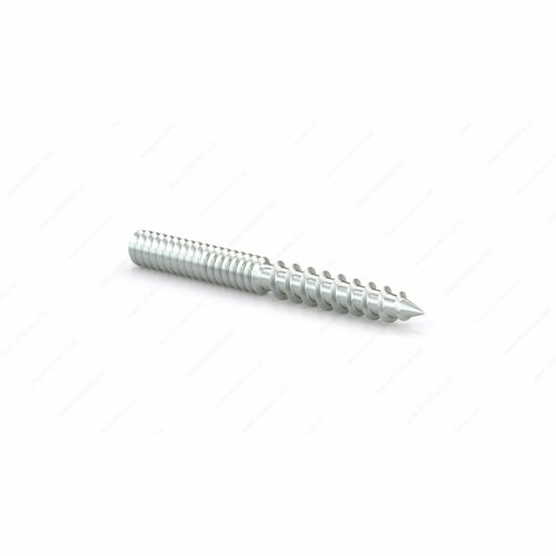 Images may not represent actual product and finish