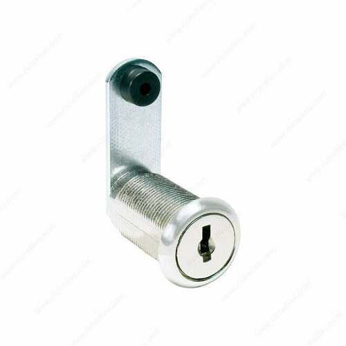 Images may not represent actual product and finish