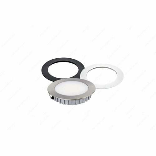 Images may not represent actual product and finish