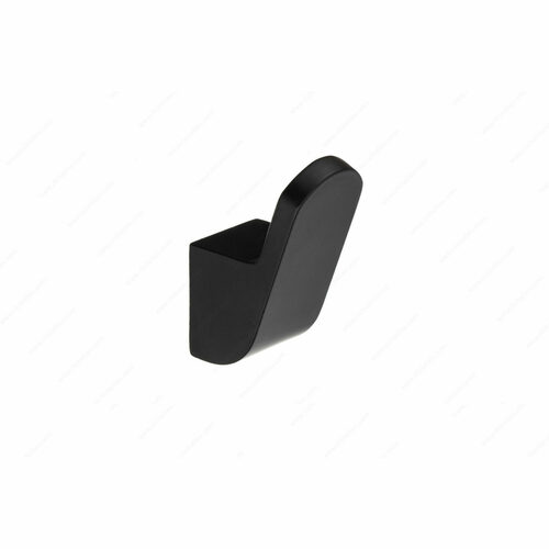 Images may not represent actual product and finish
