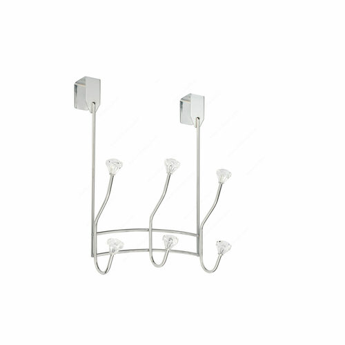 Images may not represent actual product and finish