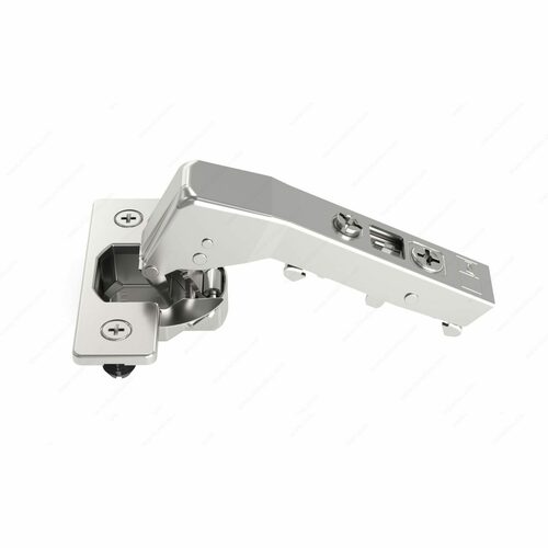 Images may not represent actual product and finish