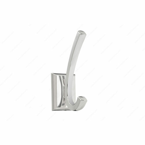 Richelieu RH775132180T Transitional Metal Hook RH7751